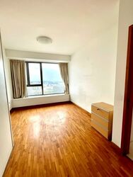 Centro Residences (D20), Condominium #576152201